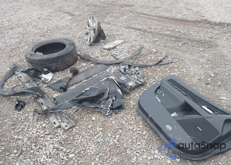 2013 Mazda Cx-9 Touring из США, поврежденный, VIN JM3TB3CV2D0403314